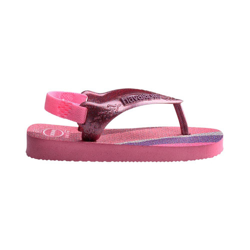 Havaianas Baby Palette Glow